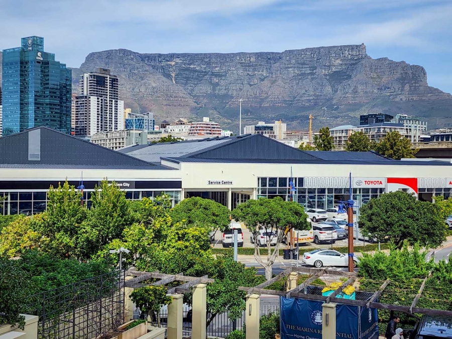 3 Bedroom Property for Sale in Waterfront Western Cape